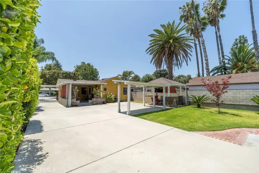 721 W Colorado, Monrovia, CA 91016 - #3