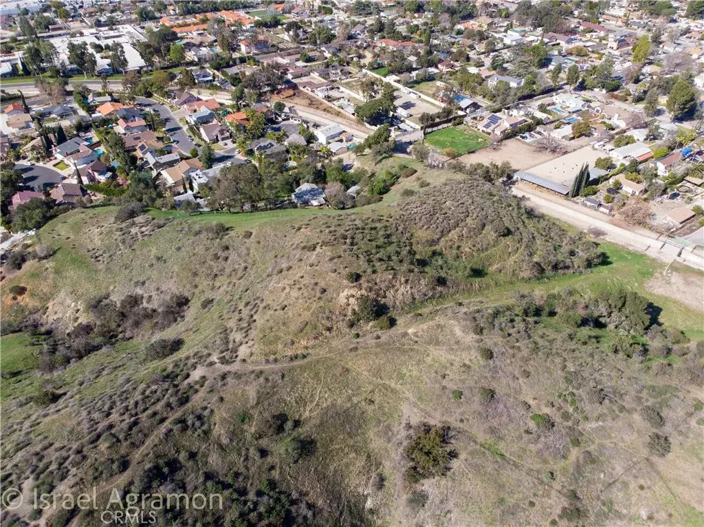 0 Oland, Sun Valley, CA 91352 - #1