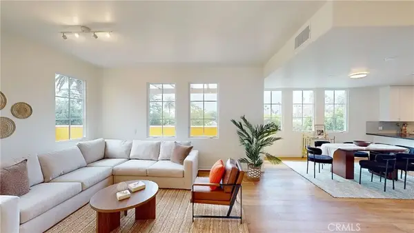 1878 E Walnut Street #319, Pasadena, CA 91107