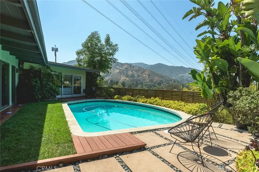 2770 Mira Vista Drive, Glendale, CA 91208 - #2