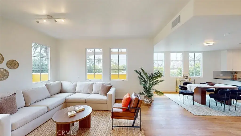 1878 E Walnut Street #213, Pasadena, CA 91107 - #1