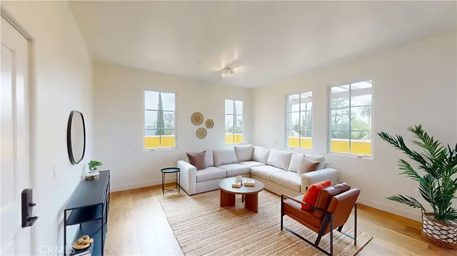 1878 E Walnut Street #213, Pasadena, CA 91107 - #3