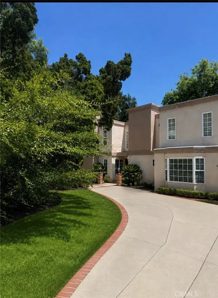 1569 Colina Drive, Glendale, CA 91208 - #1