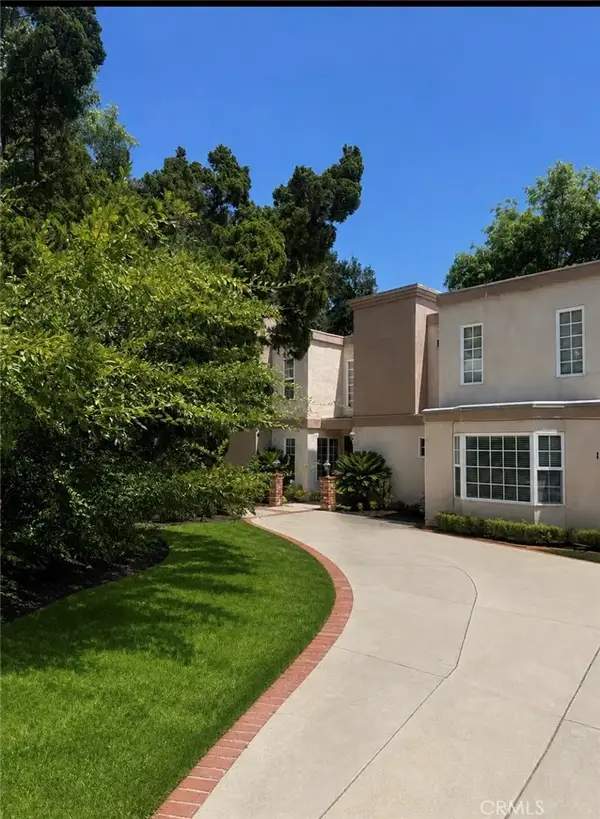 1569 Colina Drive, Glendale, CA 91208