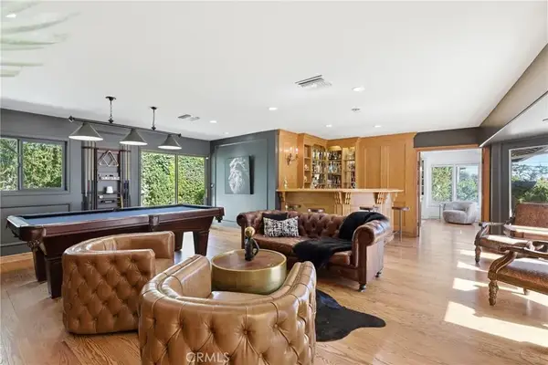 950 Hampton, Arcadia, CA 91006