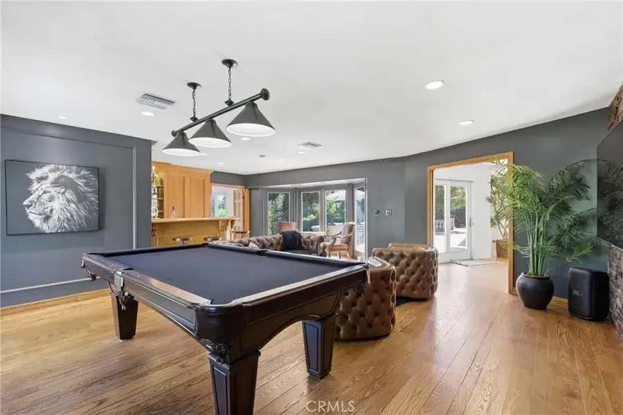 950 Hampton, Arcadia, CA 91006 - #2