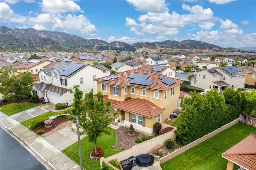 18225 Fetterbush, San Bernardino, CA 92407 - #3