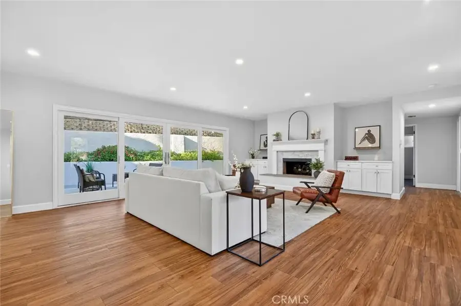 341 Cumberland Road, Glendale, CA 91202 - #3