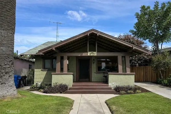 339 W 76th, Los Angeles, CA 90003