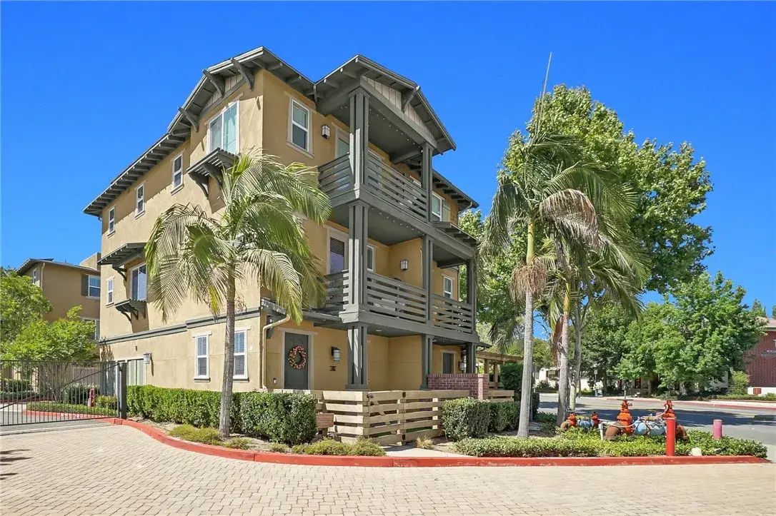 441 S Glendora Avenue, Glendora, CA 91741 - #1