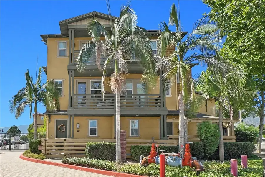 441 S Glendora Avenue, Glendora, CA 91741 - #2