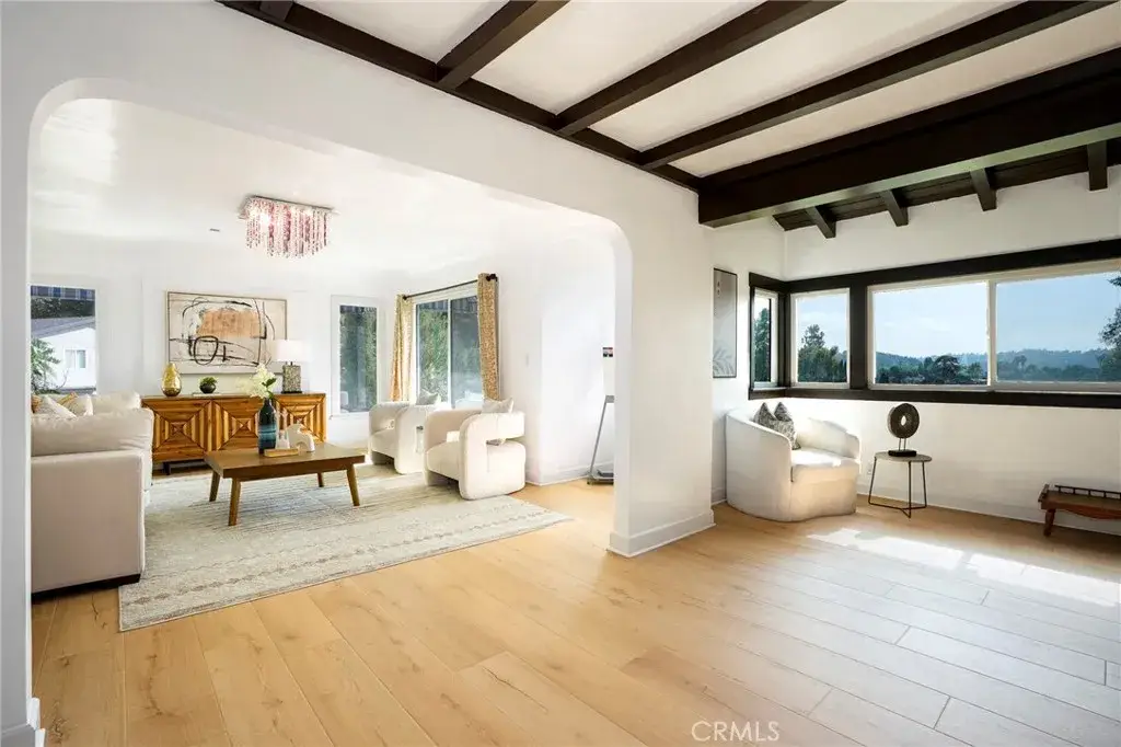 1836 Peterson Avenue, South Pasadena, CA 91030 - #1
