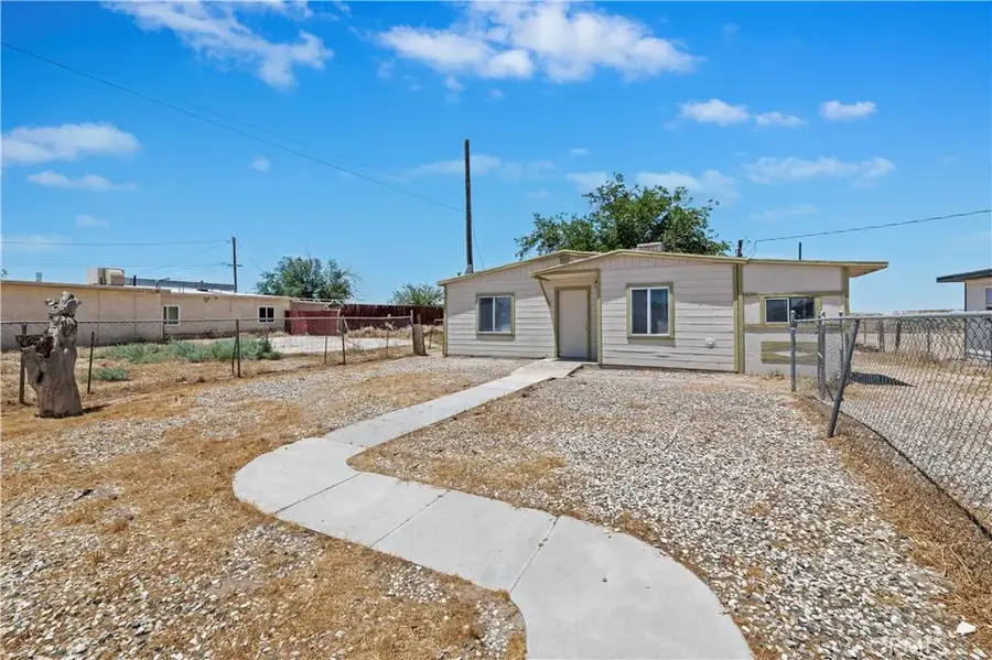 34942 Birch, Barstow, CA 92311 - #3