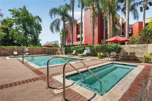 3961 Via Marisol #301, Los Angeles, CA 90042