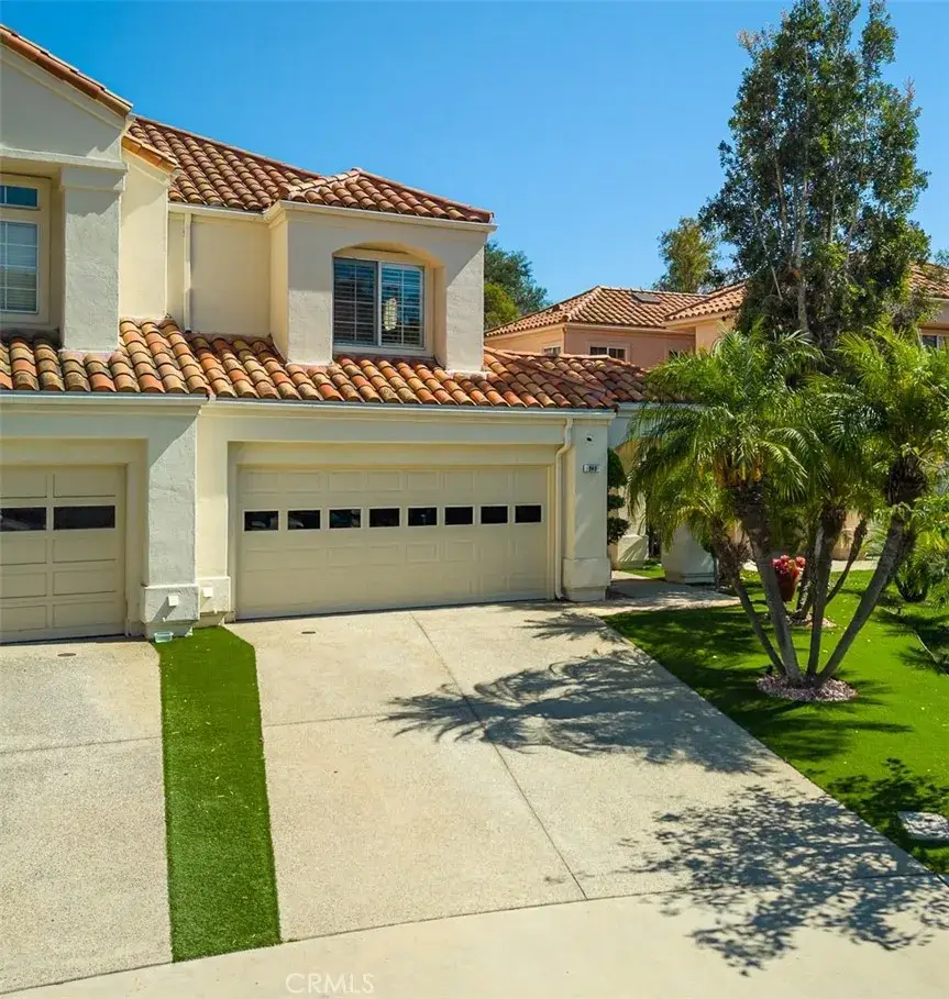 940 Calle Amable, Glendale, CA 91208 - #1