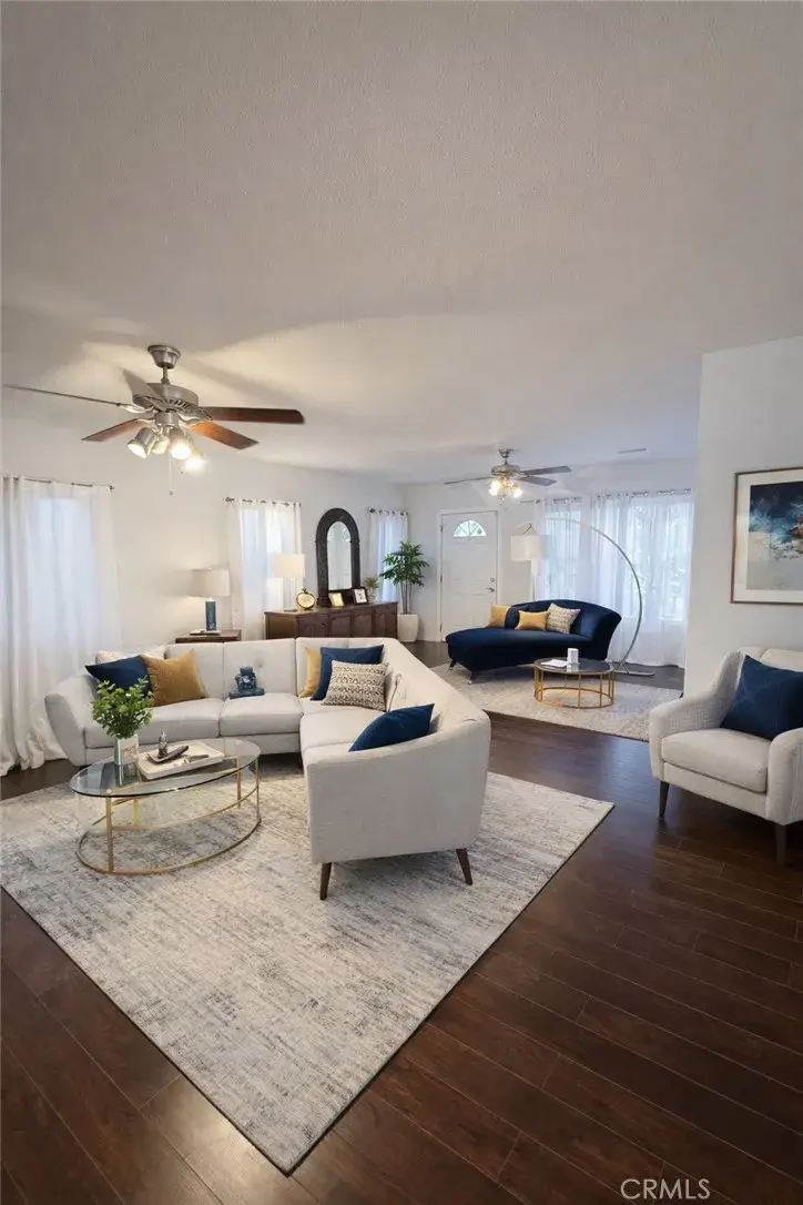 800 N Hobart, Los Angeles, CA 90029 - #2
