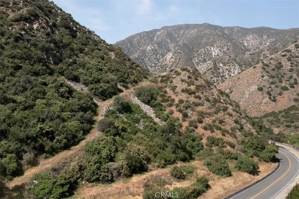 4160 Big Tujunga Canyon Rd., Tujunga, CA 91042 - #1