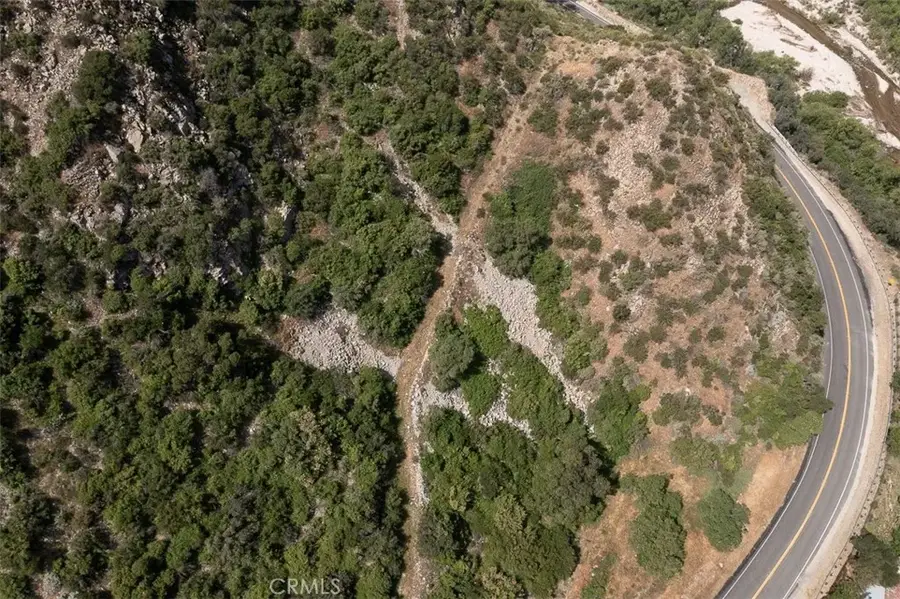 4160 Big Tujunga Canyon Rd., Tujunga, CA 91042 - #2
