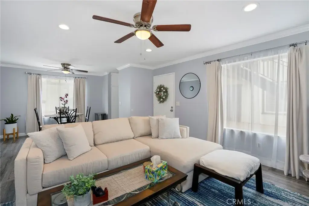 866 Cinnamon Lane #57, Duarte, CA 91010 - #1