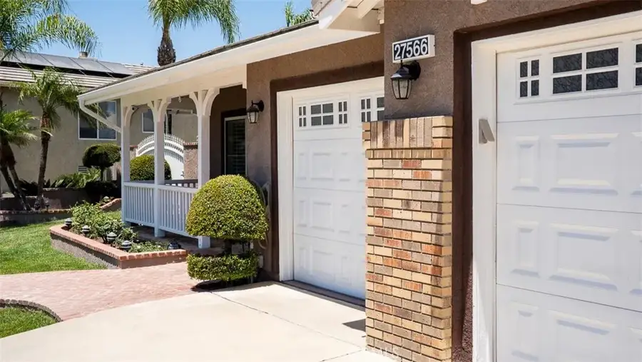 27566 Wild Fire Court, Corona, CA 92883 - #3