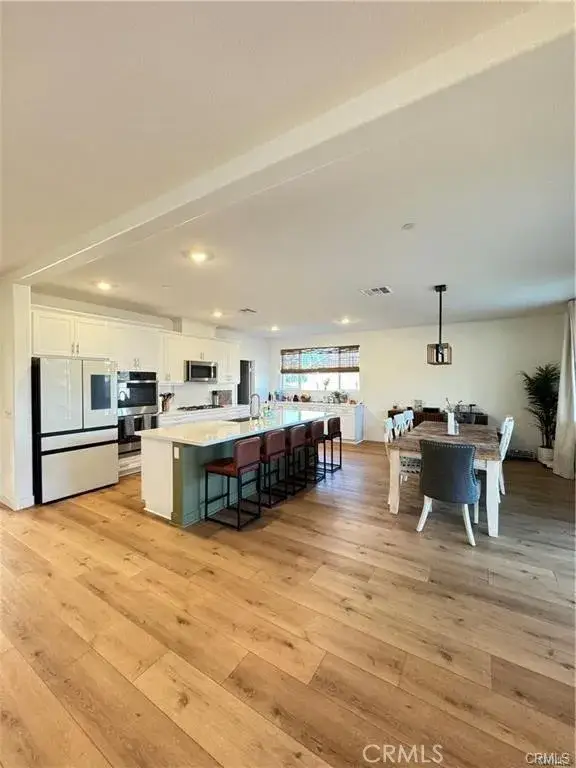 30560 Cherry Birch, Menifee, CA 92584 - #2