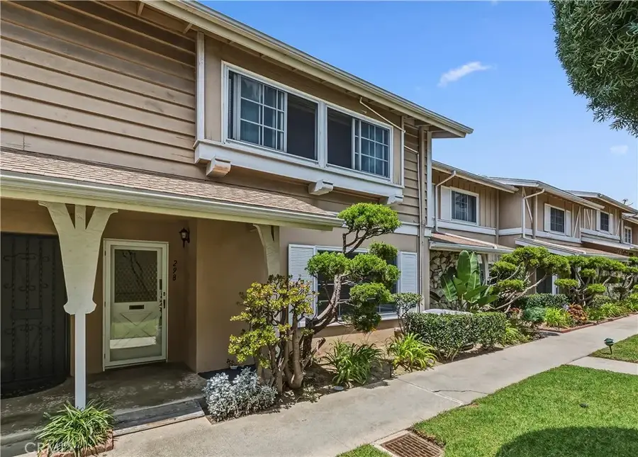 3500 W Manchester, Inglewood, CA 90305 - #2