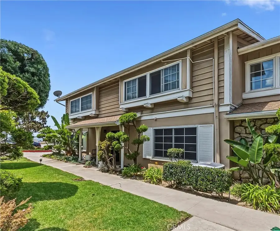 3500 W Manchester, Inglewood, CA 90305 - #3