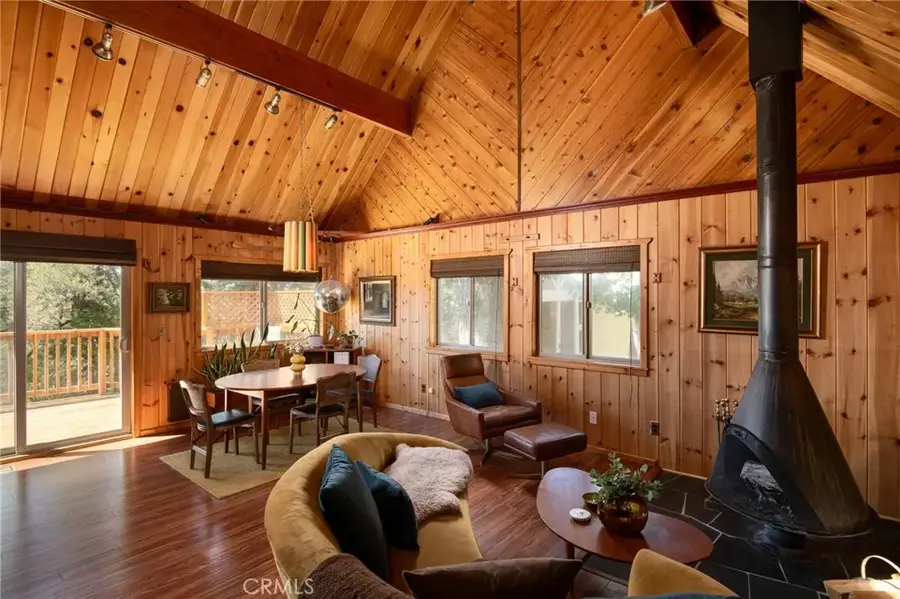 459 Pioneer, Lake Arrowhead, CA 92352 - #2