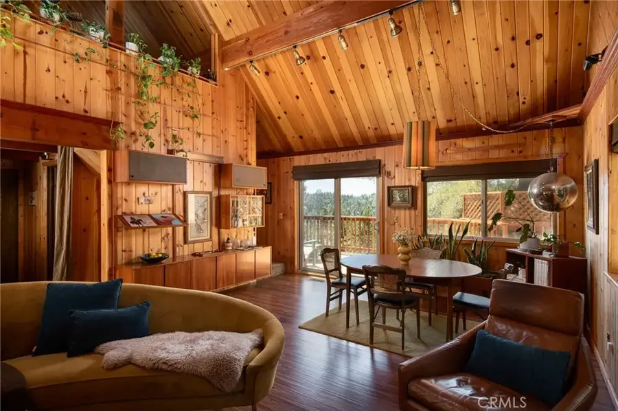 459 Pioneer, Lake Arrowhead, CA 92352 - #3