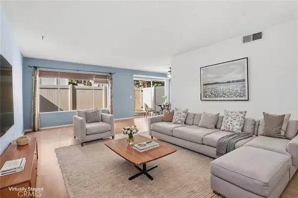 2112 Hawthorne Court, San Bernardino, CA 92404