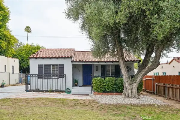 2358 Marengo Avenue, Altadena, CA 91001