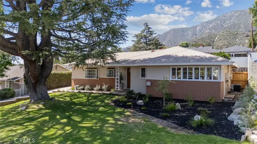2415 Frances, La Crescenta, CA 91214 - #3