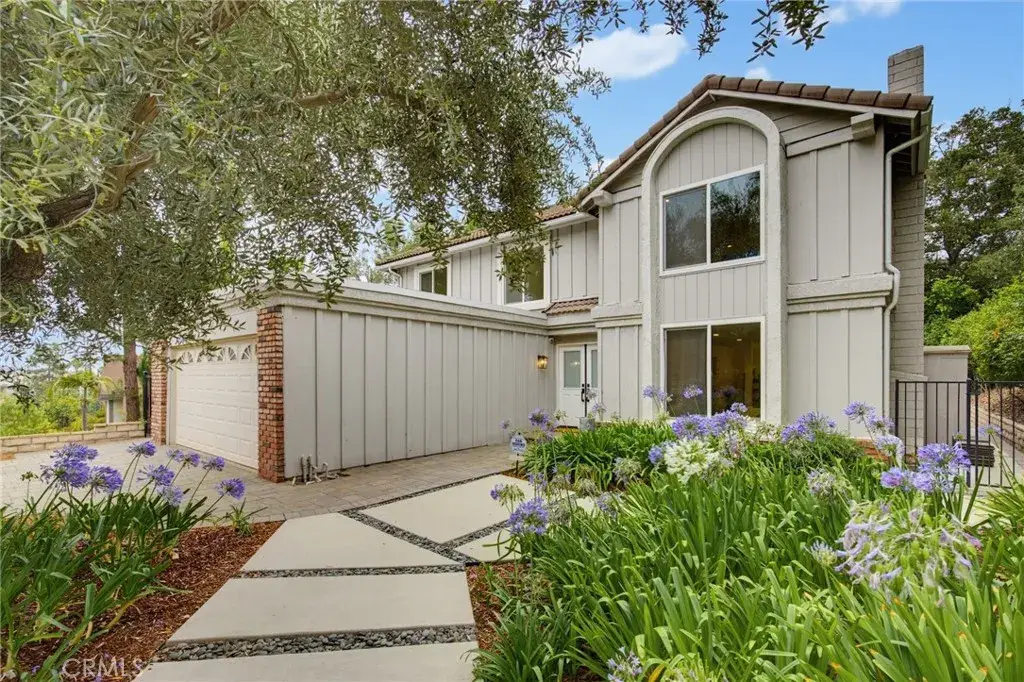2139 Lenore Drive, Glendale, CA 91206 - #1