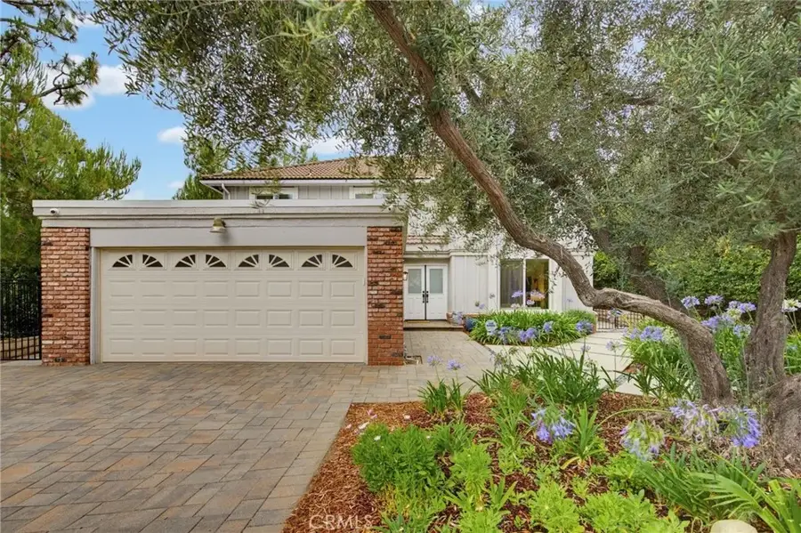 2139 Lenore Drive, Glendale, CA 91206 - #2