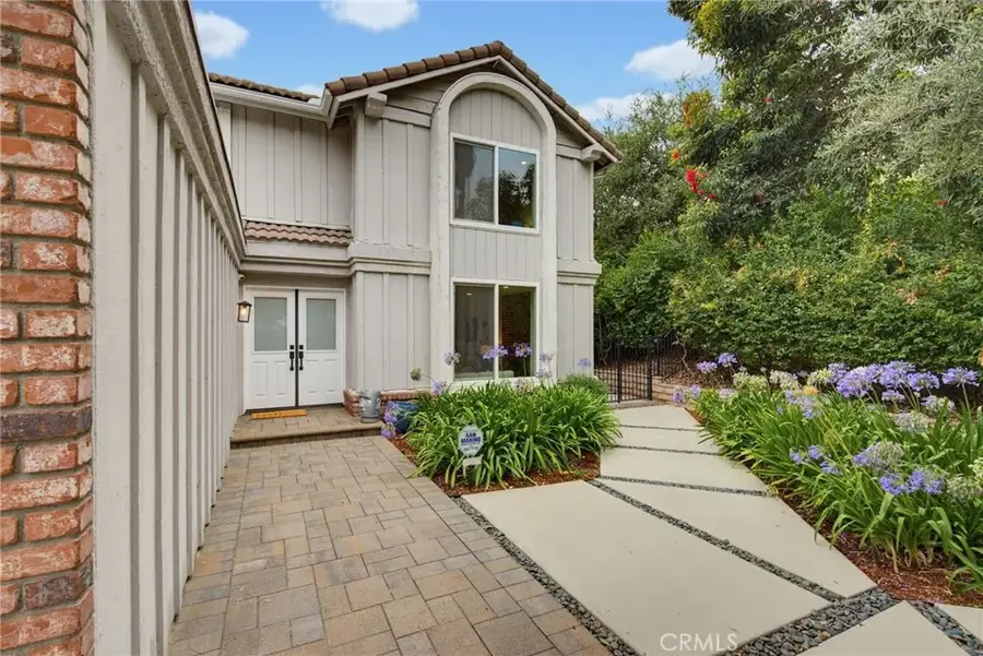 2139 Lenore Drive, Glendale, CA 91206 - #3