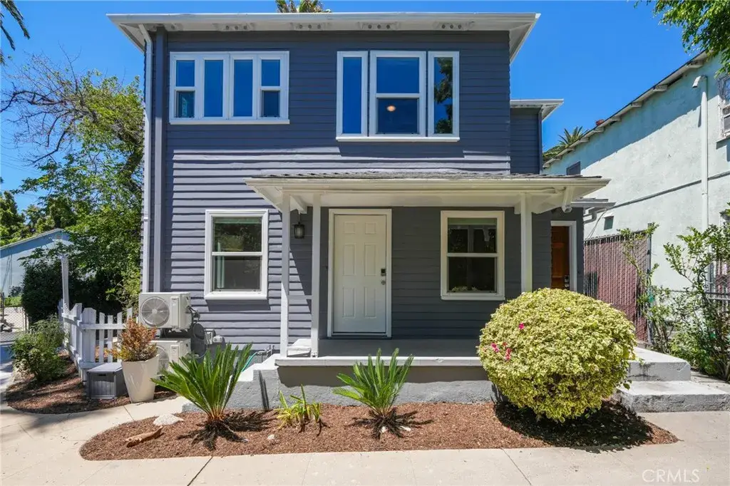 229 E Washington, Pasadena, CA 91104 - #1