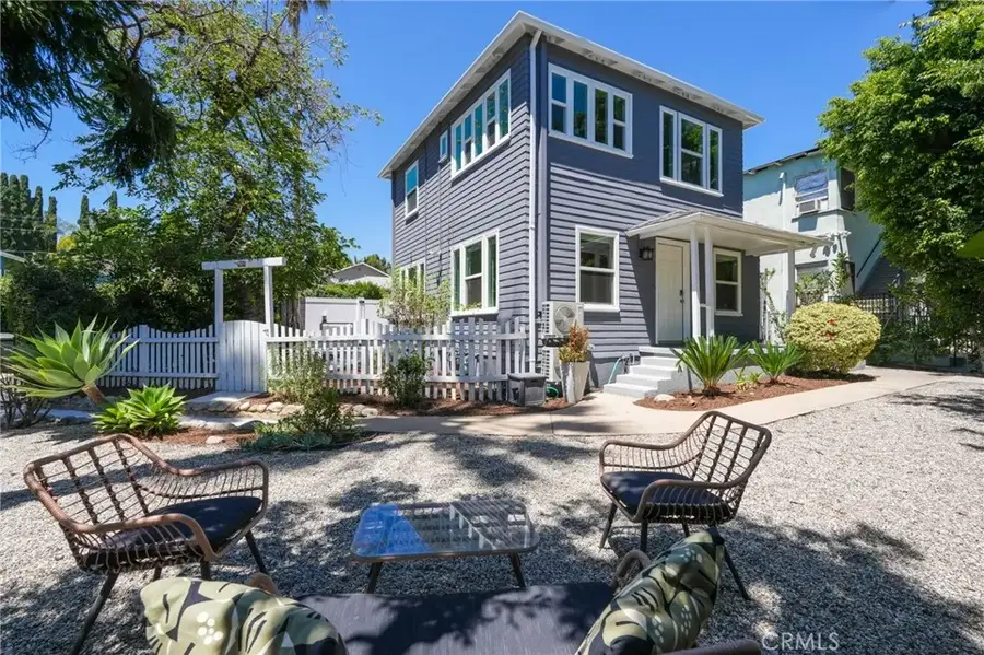 229 E Washington, Pasadena, CA 91104 - #2