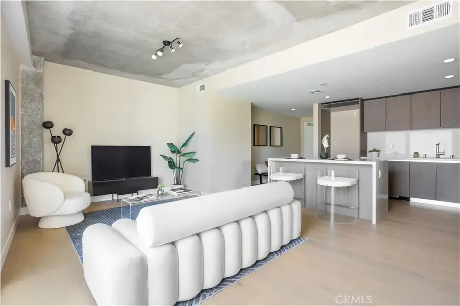 380 Cordova Street #407, Pasadena, CA 91101 - #2