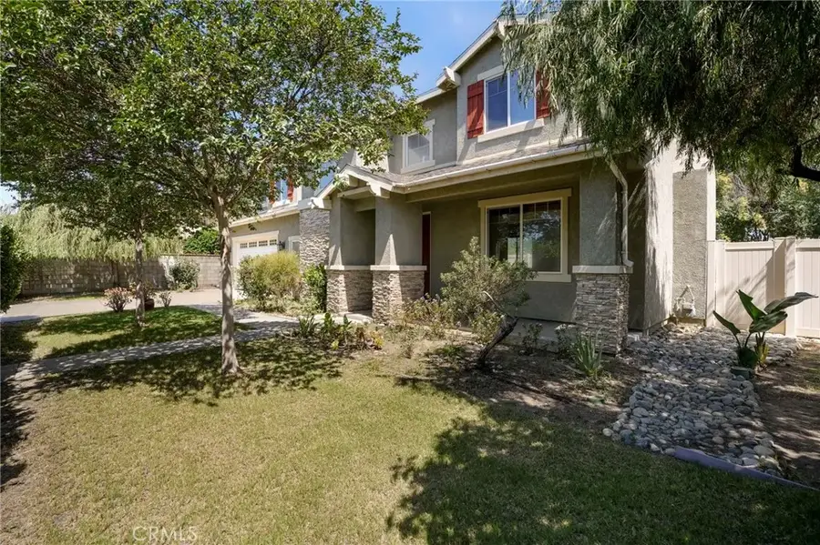 903 W Gladstone Street, Azusa, CA 91702 - #2
