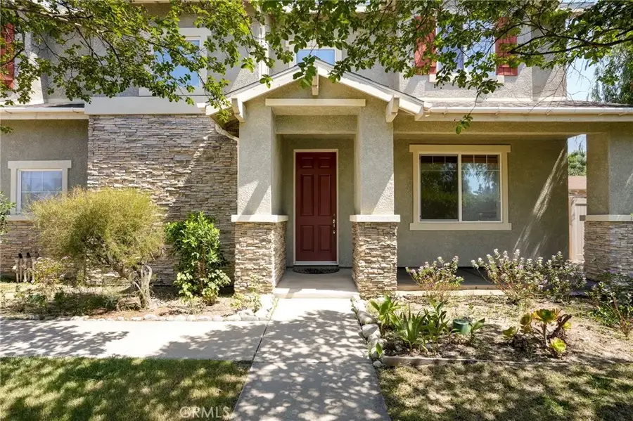 903 W Gladstone Street, Azusa, CA 91702 - #3