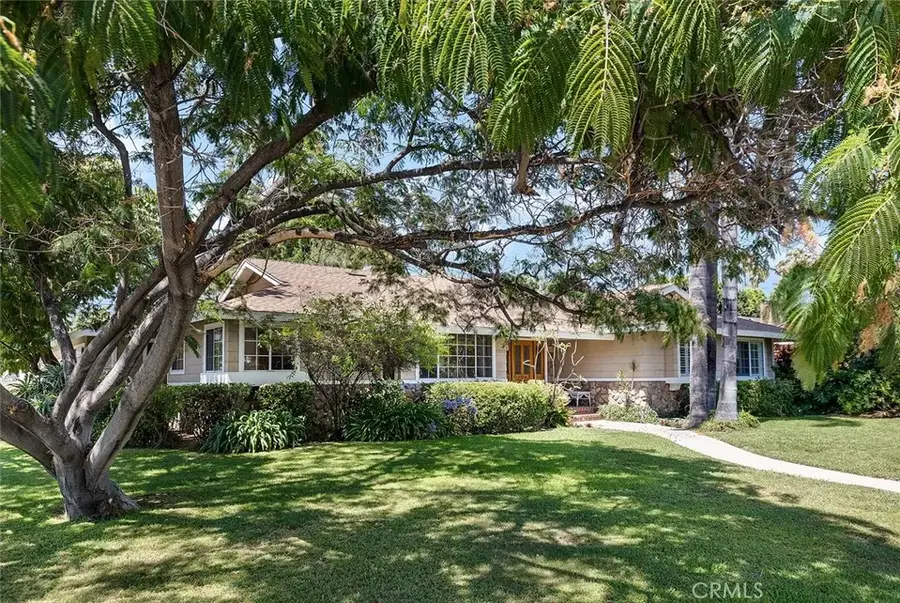 17055 Community, Northridge, CA 91325 - #2
