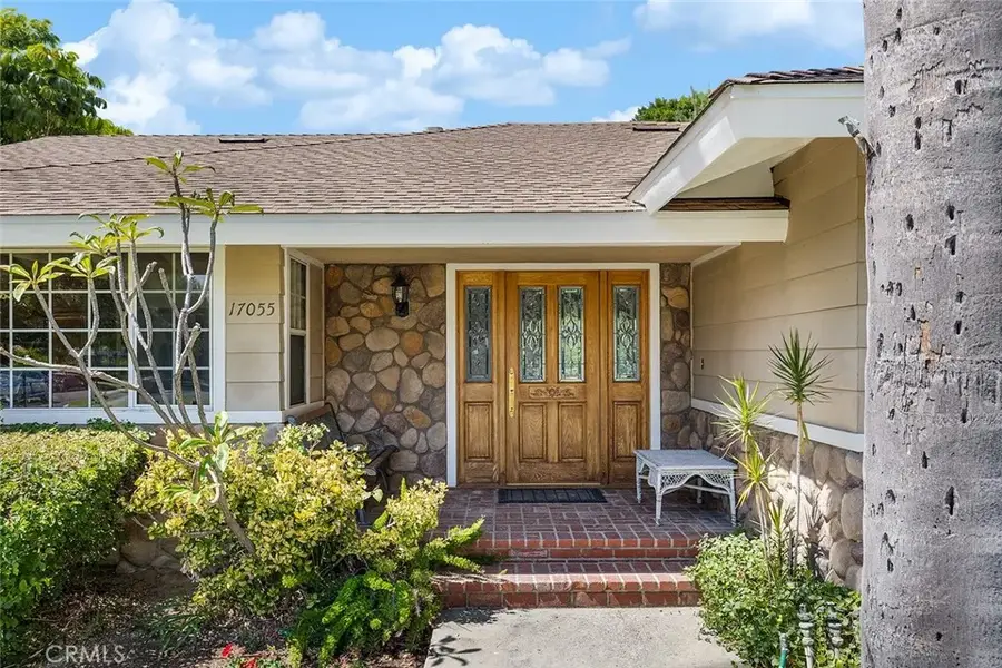 17055 Community, Northridge, CA 91325 - #3