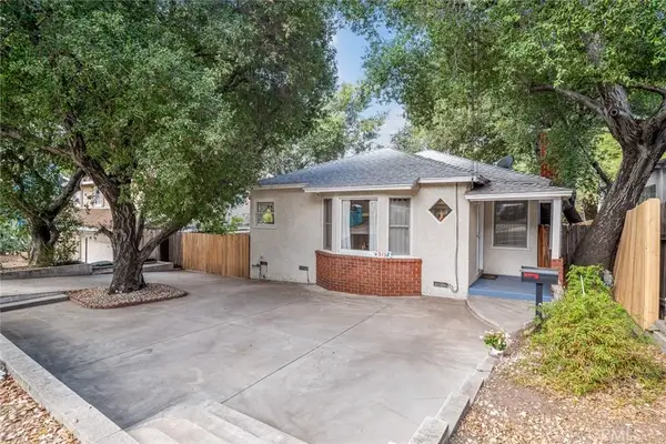 3732 Mayfield, Glendale, CA 91214