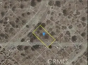 0 Ida, Cabazon, CA 92230 - #3