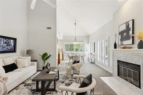 26107 Mcbean Parkway #62, Valencia, CA 91355