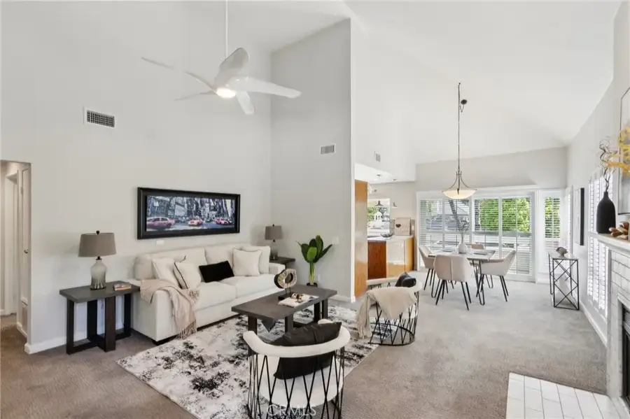 26107 Mcbean Parkway #62, Valencia, CA 91355 - #2