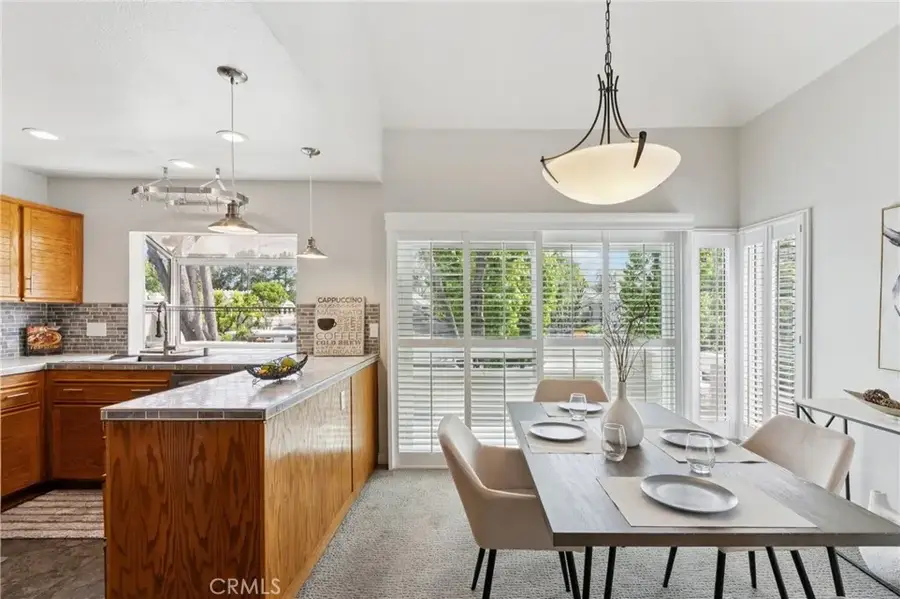 26107 Mcbean Parkway #62, Valencia, CA 91355 - #3