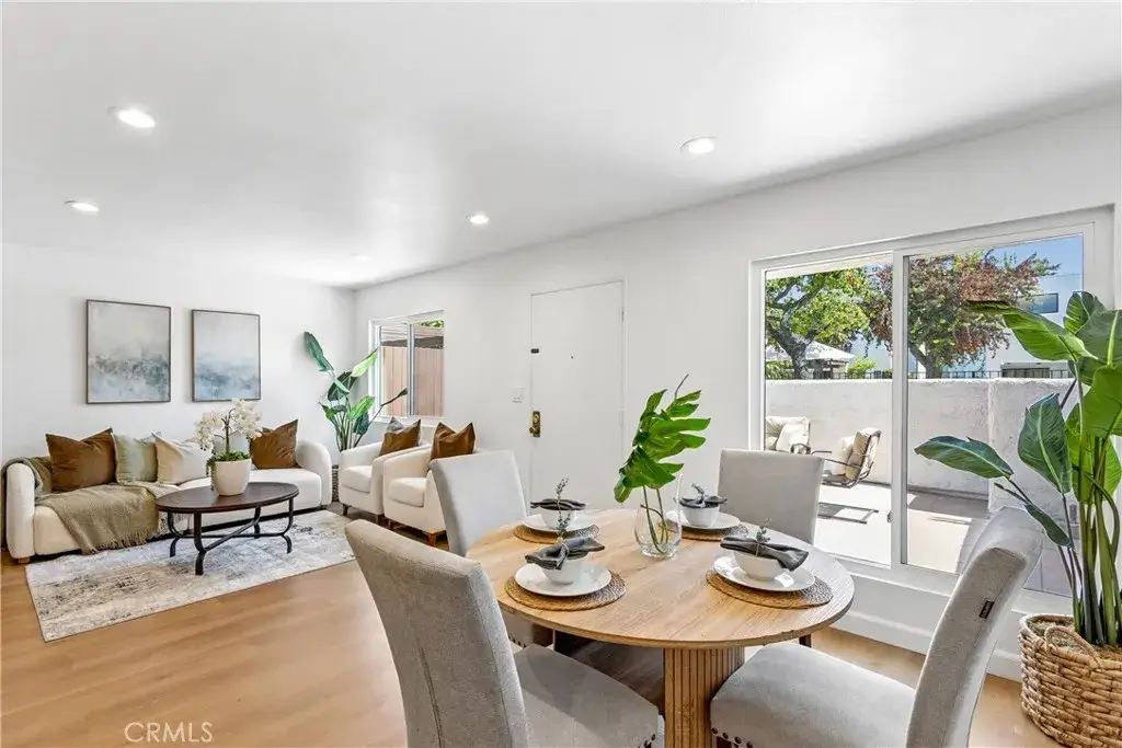 11917 Heritage Circle, Downey, CA 90241 - #1
