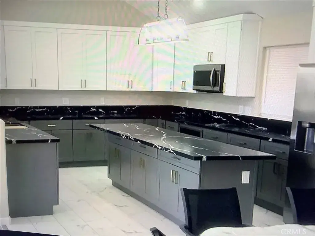 9557 Hierba, Agua Dulce, CA 91390 - #1