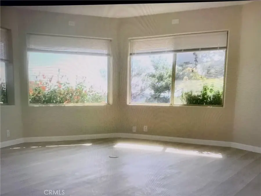 9557 Hierba, Agua Dulce, CA 91390 - #3